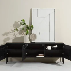 Wehkamp Home Tv-Meubel Joss Outlet