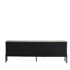 Wehkamp Home Tv-Meubel Joss Outlet