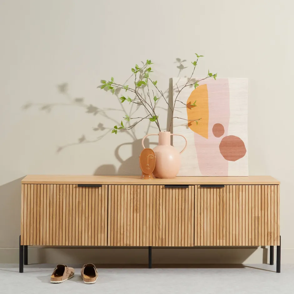 Wehkamp Home Tv-Meubel Joss Clearance