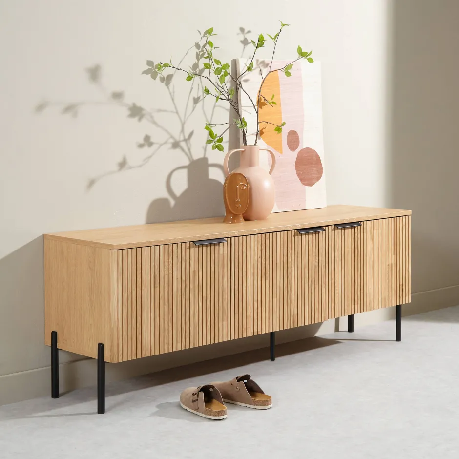 Wehkamp Home Tv-Meubel Joss Clearance