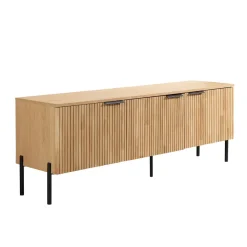 Wehkamp Home Tv-Meubel Joss Clearance