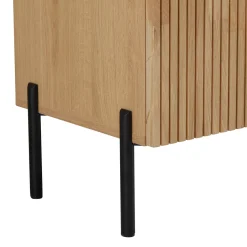 Wehkamp Home Tv-Meubel Joss Clearance