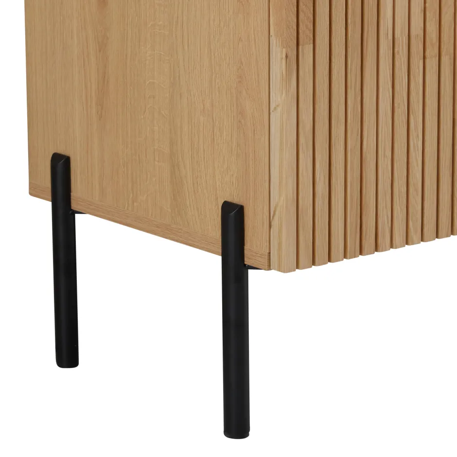 Wehkamp Home Tv-Meubel Joss Clearance