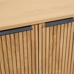 Wehkamp Home Tv-Meubel Joss Clearance