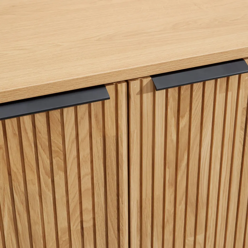 Wehkamp Home Tv-Meubel Joss Clearance