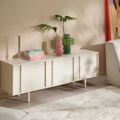 Wehkamp Home Tv-Meubel Kale Sale