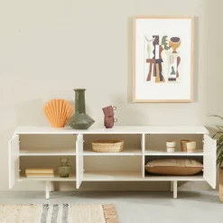 Wehkamp Home Tv-Meubel Kale Sale