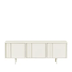 Wehkamp Home Tv-Meubel Kale Sale