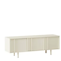 Wehkamp Home Tv-Meubel Kale Sale