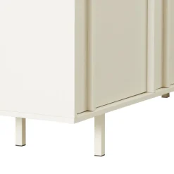 Wehkamp Home Tv-Meubel Kale Sale