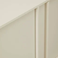 Wehkamp Home Tv-Meubel Kale Sale