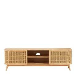 Wehkamp Home Tv-Meubel Nona Online