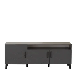 Wehkamp Home Tv-Meubel Silk