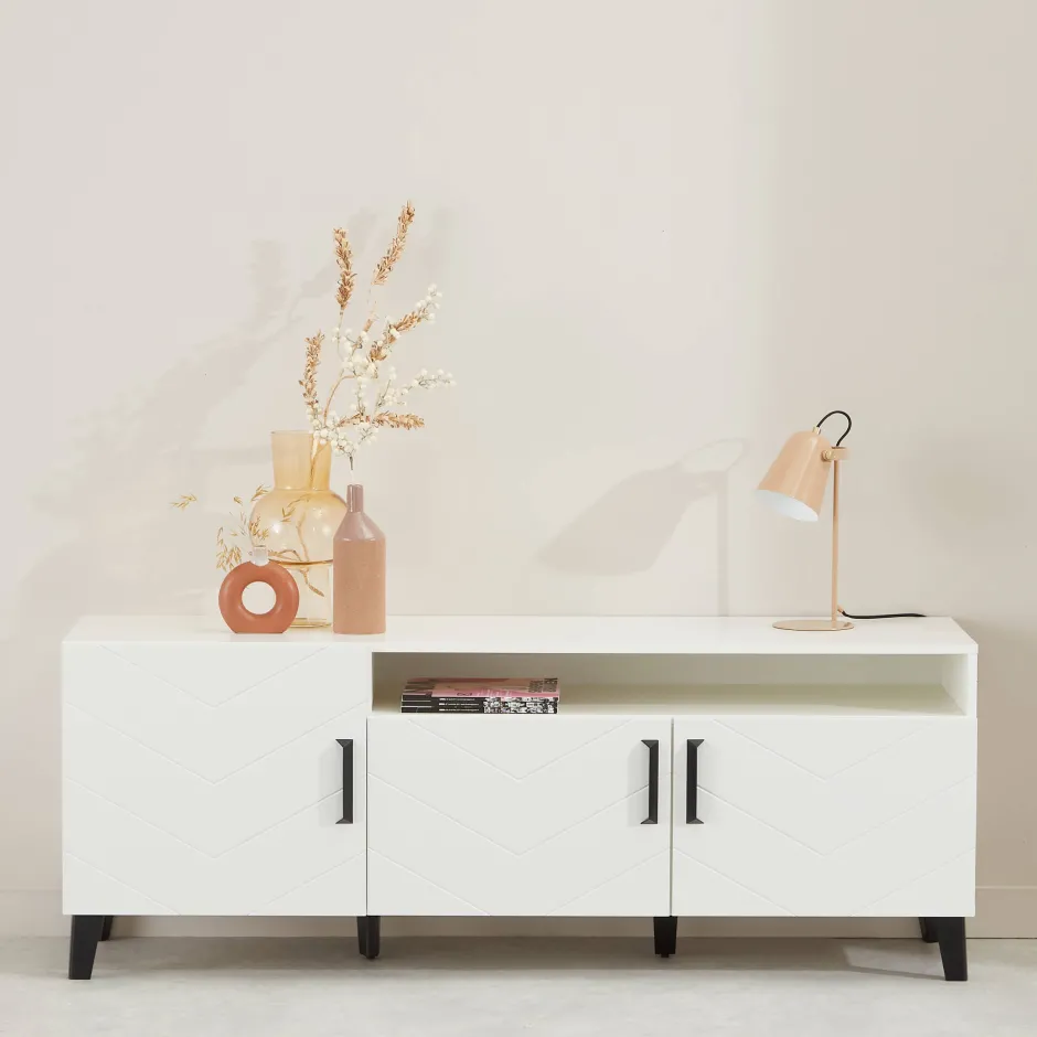 Wehkamp Home Tv-Meubel Silk Sale