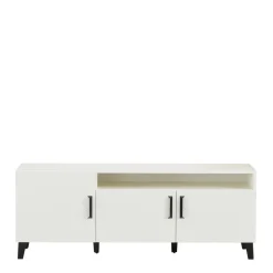 Wehkamp Home Tv-Meubel Silk Sale