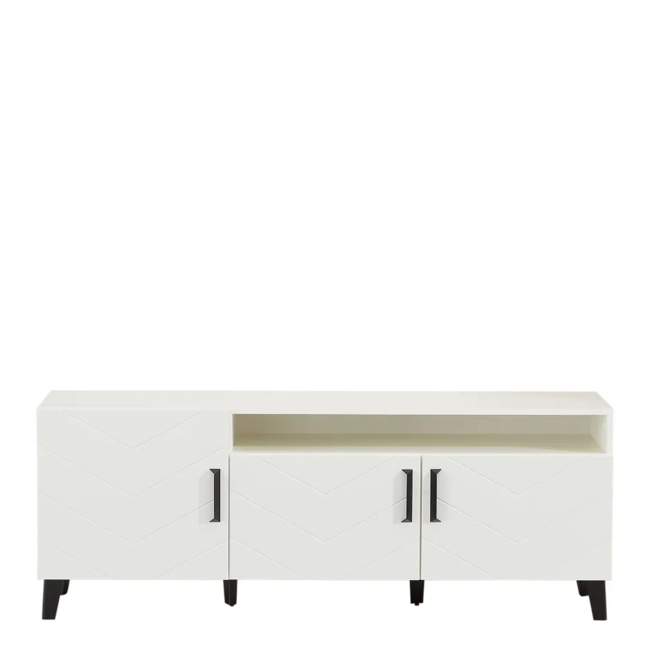 Wehkamp Home Tv-Meubel Silk Sale