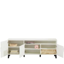 Wehkamp Home Tv-Meubel Silk Sale