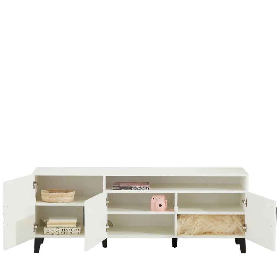 Wehkamp Home Tv-Meubel Silk Sale