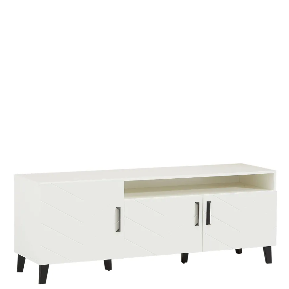 Wehkamp Home Tv-Meubel Silk Sale