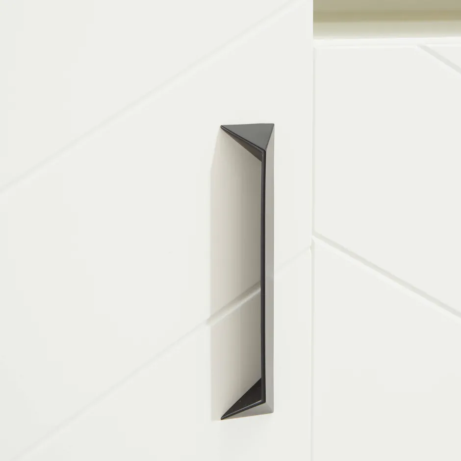 Wehkamp Home Tv-Meubel Silk Sale