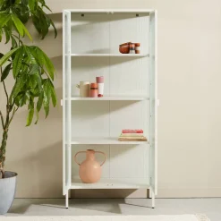 Wehkamp Home Vitrinekast Monroe