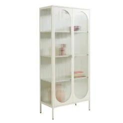 Wehkamp Home Vitrinekast Monroe