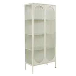Wehkamp Home Vitrinekast Monroe
