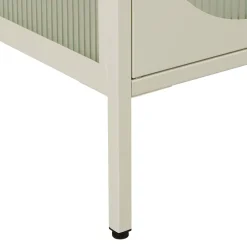 Wehkamp Home Vitrinekast Monroe