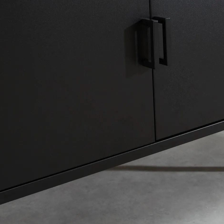 Wehkamp Home Vitrinekast New York Best