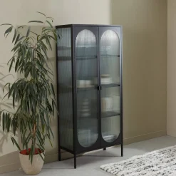 Wehkamp Home Vitrinekast Monroe Discount