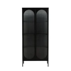 Wehkamp Home Vitrinekast Monroe Discount