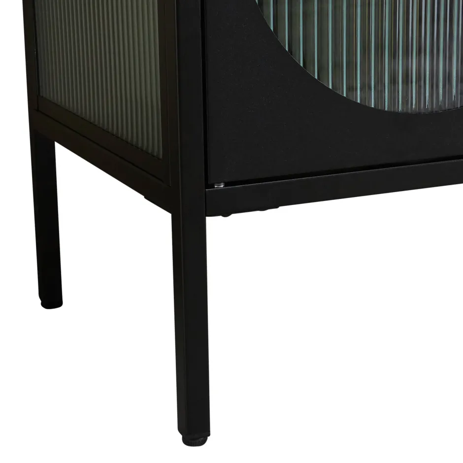 Wehkamp Home Vitrinekast Monroe Discount