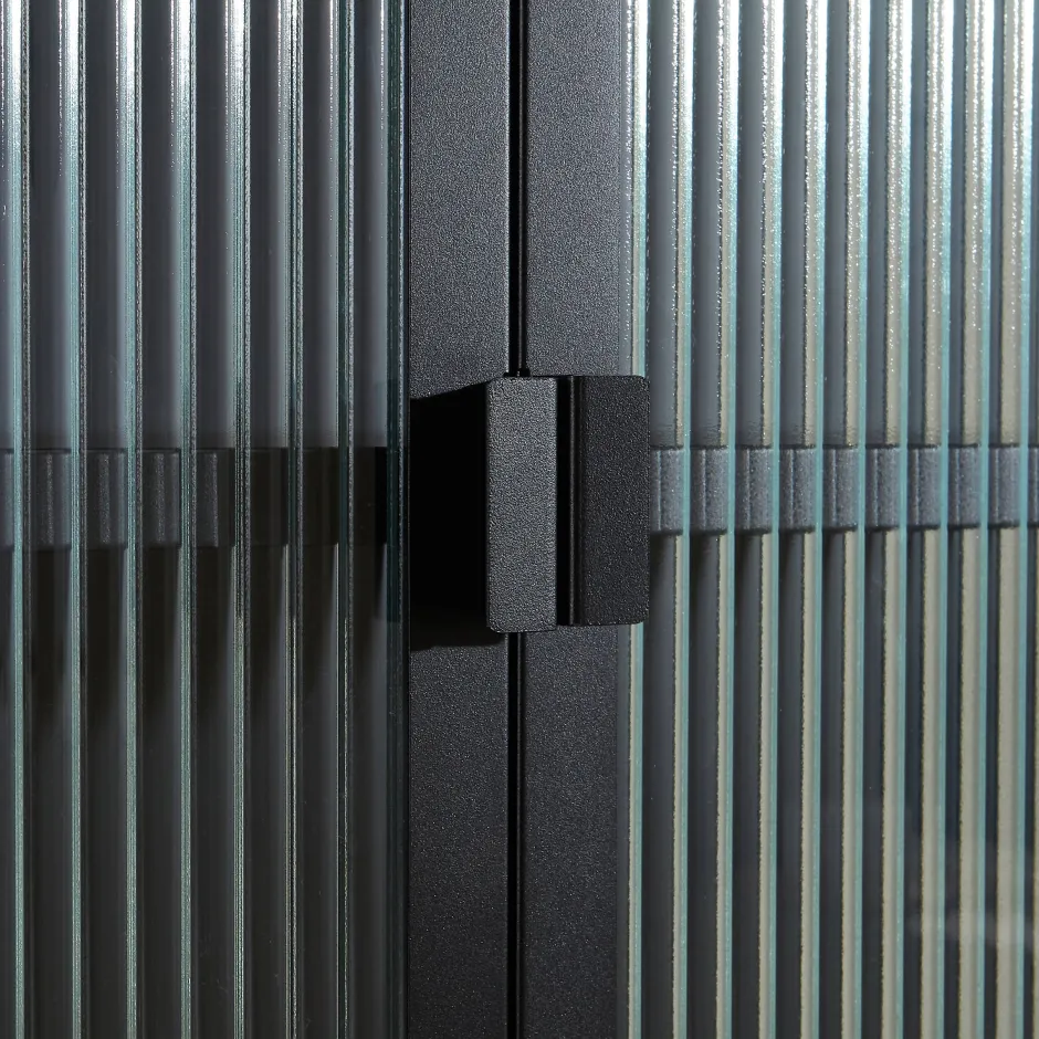 Wehkamp Home Vitrinekast Monroe Discount