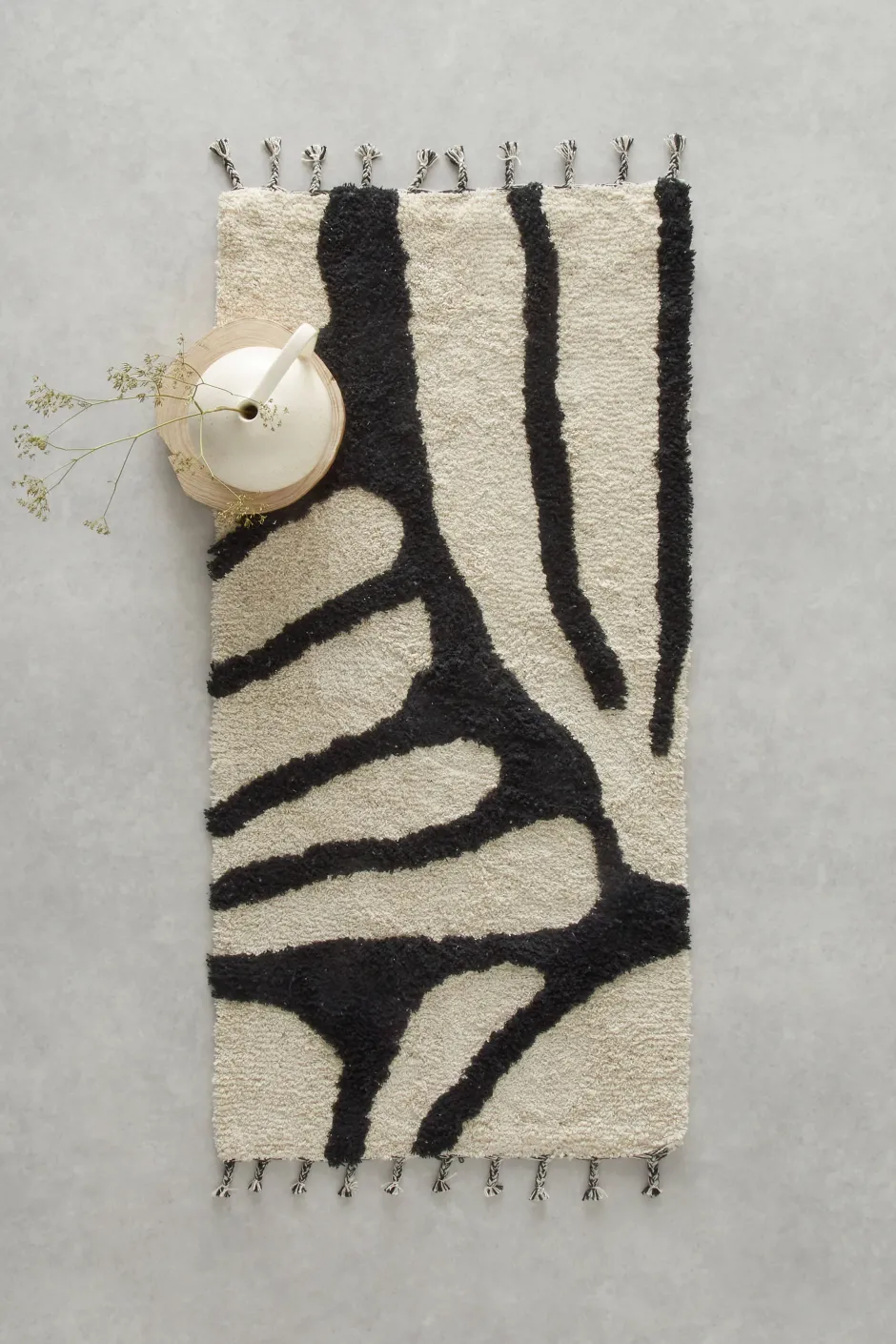 Wehkamp Home Vloerkleed Lene (120X60 Cm) Best