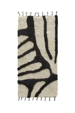 Wehkamp Home Vloerkleed Lene (120X60 Cm) Best