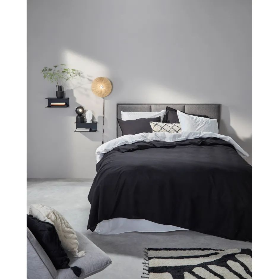 Wehkamp Home Vloerkleed Lene (120X60 Cm) Best