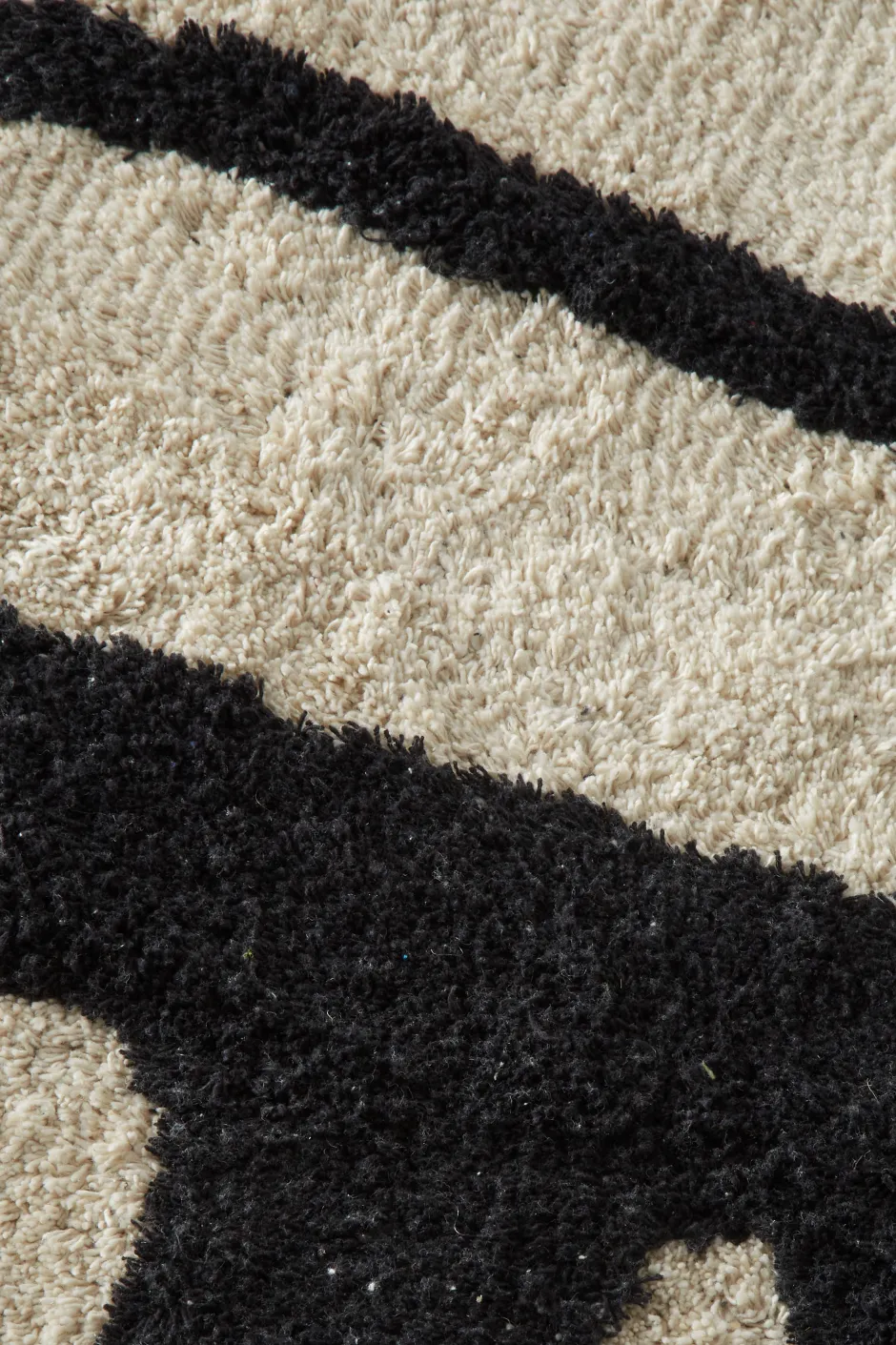 Wehkamp Home Vloerkleed Lene (120X60 Cm) Best