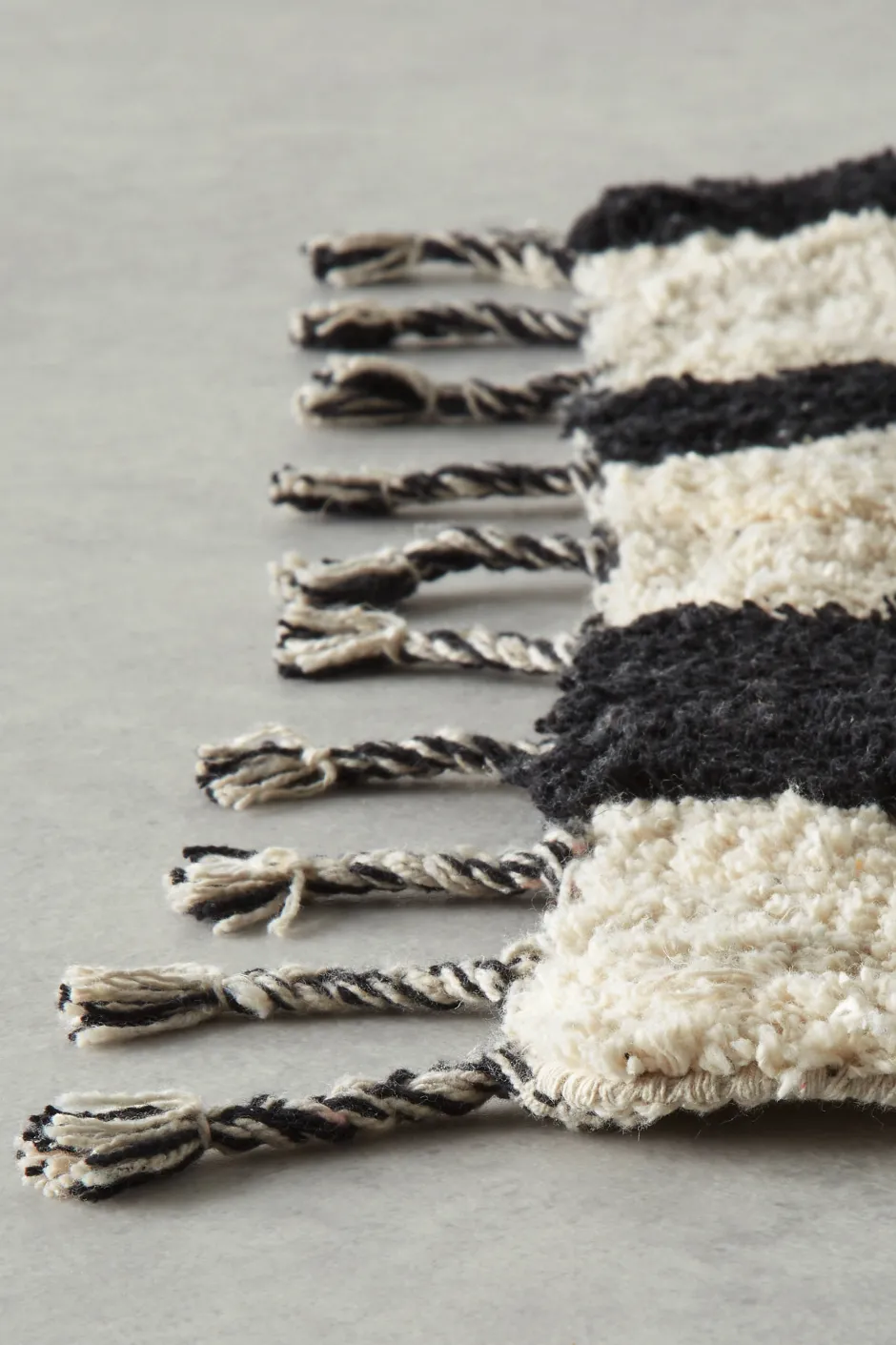 Wehkamp Home Vloerkleed Lene (120X60 Cm) Best