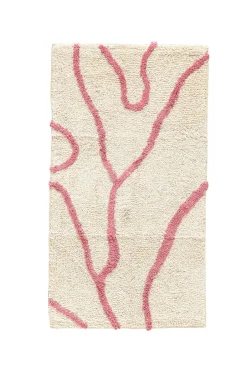 Wehkamp Home Vloerkleed Lio (120X60 Cm) Outlet