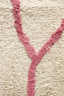 Wehkamp Home Vloerkleed Lio (120X60 Cm) Outlet