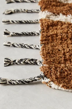 Wehkamp Home Vloerkleed Lene (120X60 Cm)