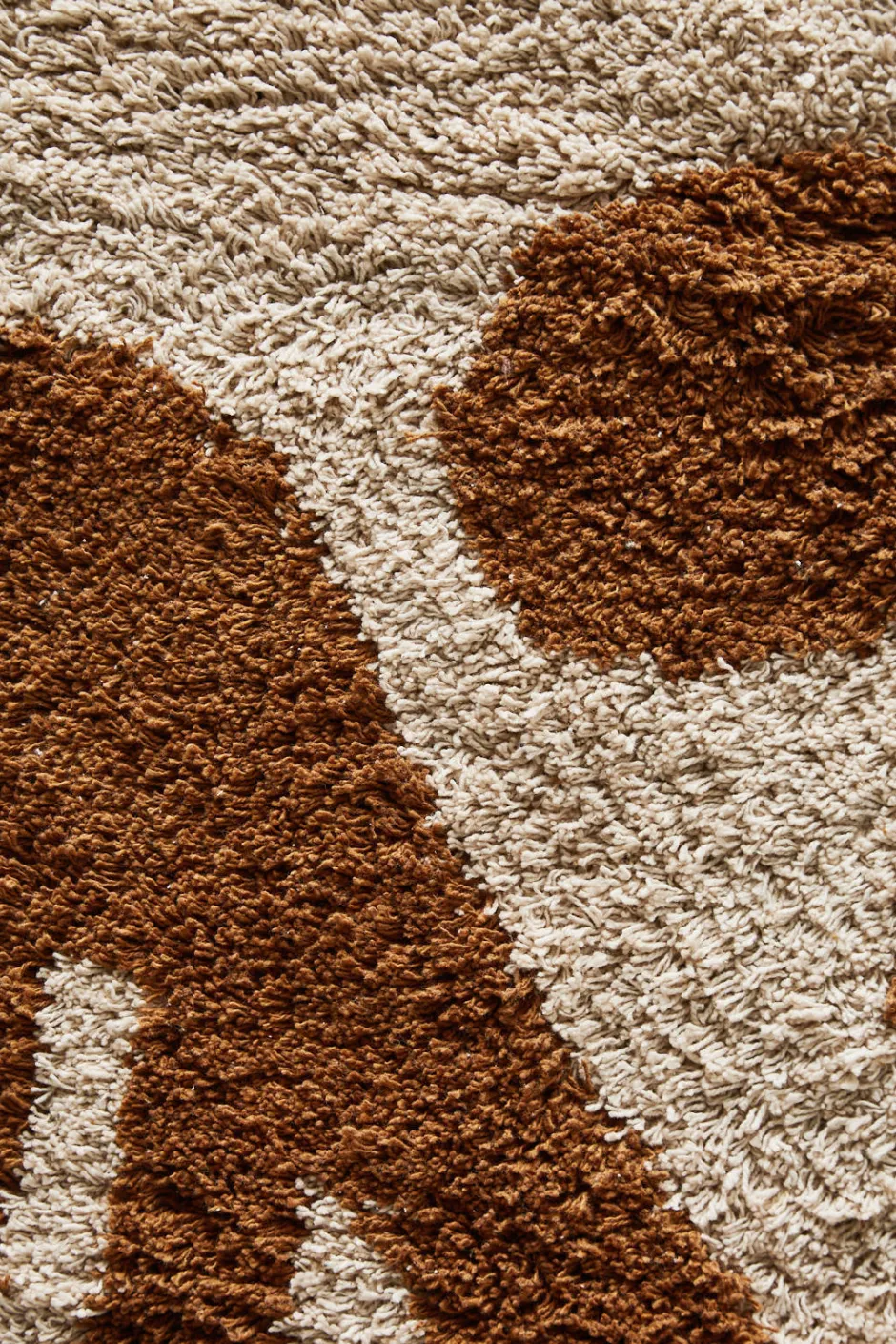 Wehkamp Home Vloerkleed Lene (120X60 Cm)