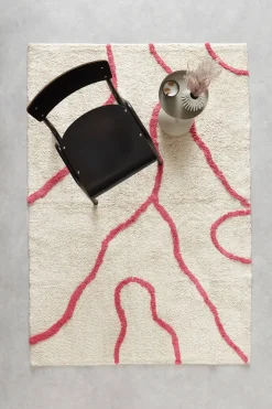 Wehkamp Home Vloerkleed Lio (190X120 Cm) Hot