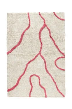 Wehkamp Home Vloerkleed Lio (190X120 Cm) Hot