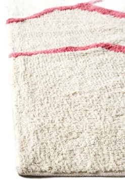 Wehkamp Home Vloerkleed Lio (190X120 Cm) Hot