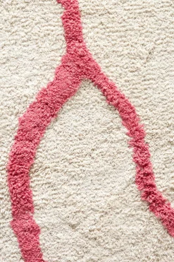 Wehkamp Home Vloerkleed Lio (190X120 Cm) Hot