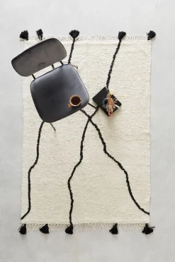 Wehkamp Home Vloerkleed Lio (170X120 Cm) Best