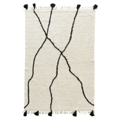 Wehkamp Home Vloerkleed Lio (170X120 Cm) Best