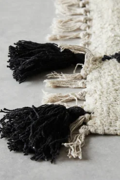 Wehkamp Home Vloerkleed Lio (170X120 Cm) Best