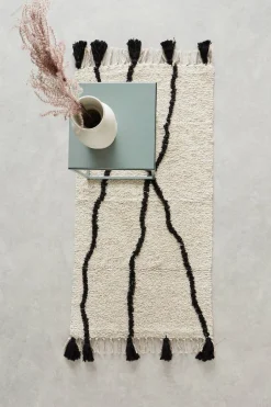 Wehkamp Home Vloerkleed Lio (120X60 Cm) Discount